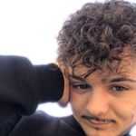 Profile Picture of Armend kokollari (@mendiihair) on Instagram