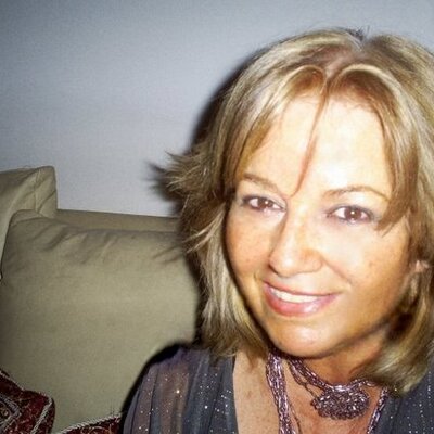 Profile Picture of Maite Tamayo (@maite4) on Twitter