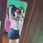 Profile Picture of Alexia Vasquez (@alexiavasquez56) on Instagram