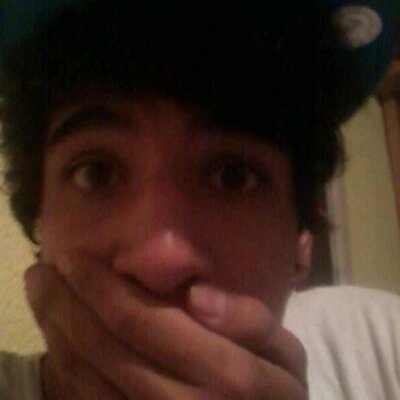 Profile Picture of Bryan Dueñas (@bryanfovia) on Twitter