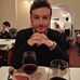 Profile Picture of Andrea d'Apolito (@andrea.dapolito.71) on Facebook