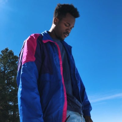 Profile Picture of Chris Tate (@coffeeblckchris) on Twitter