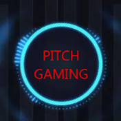 Profile Picture of Andrew Wicks (@andrewwicks6146) on Youtube