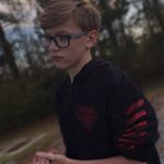 Profile Picture of YEEEEEEEEEET (@james_f_hamlin) on Instagram