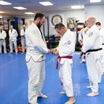 Profile Picture of Chris Goldsmith (@chrisgold89) on Instagram