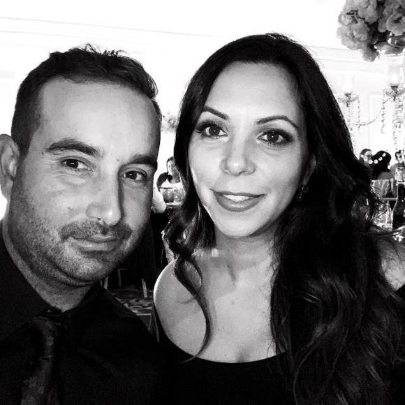 Profile Picture of Luca Commisso (@gianluca1717) on Poshmark