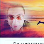 Profile Picture of Richard Tinoco (@tinocorichi) on Instagram