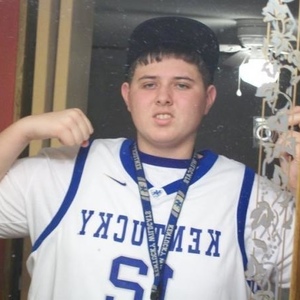 Profile Picture of Tyler Clem (@chevydragracer72) on Myspace