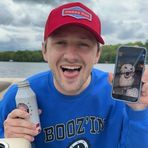 Profile Picture of Alex Kroll (@alex.kroll.311) on Facebook