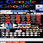 Profile Picture of Glenn Erickson (@adjoiningquota4) on Instagram