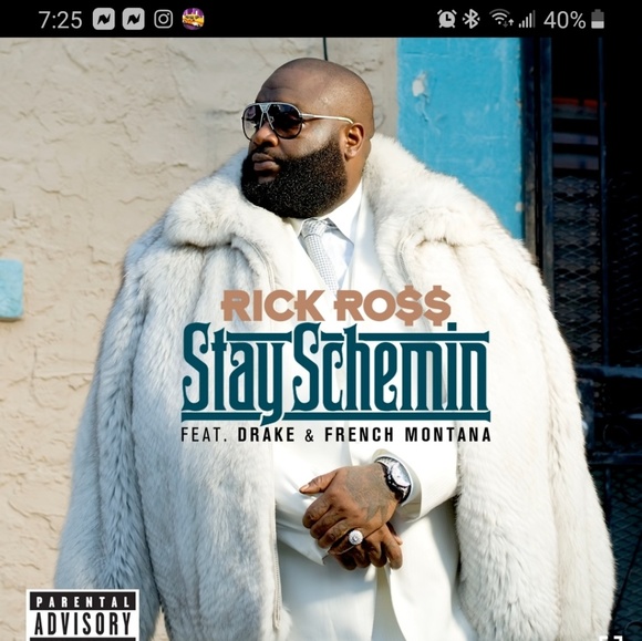 Profile Picture of Willie Longdick (@willie860) on Poshmark