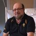 Profile Picture of Scott Rutland (@scott.rutland.982) on Facebook
