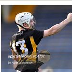 Profile Picture of Danny Glennon (@danny_glennon10) on Instagram