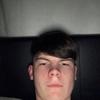 Profile Photo of Harry Clayton (@@vixionz7186) on Tiktok