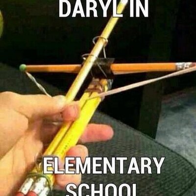 Profile Picture of James Frago (@JamesFrago1) on Twitter