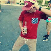 Profile Picture of Andre Dominguez (@TheFukngoblin) on Youtube