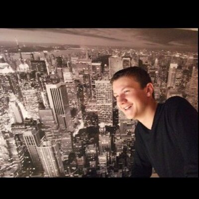 Profile Picture of Chretien Jason (@jason72140) on Twitter