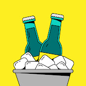 Profile Picture of David Swart (@davidswart6043) on Youtube