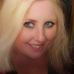 Profile Picture of Shugart Cindy (@Cindy.Shugart69) on Facebook