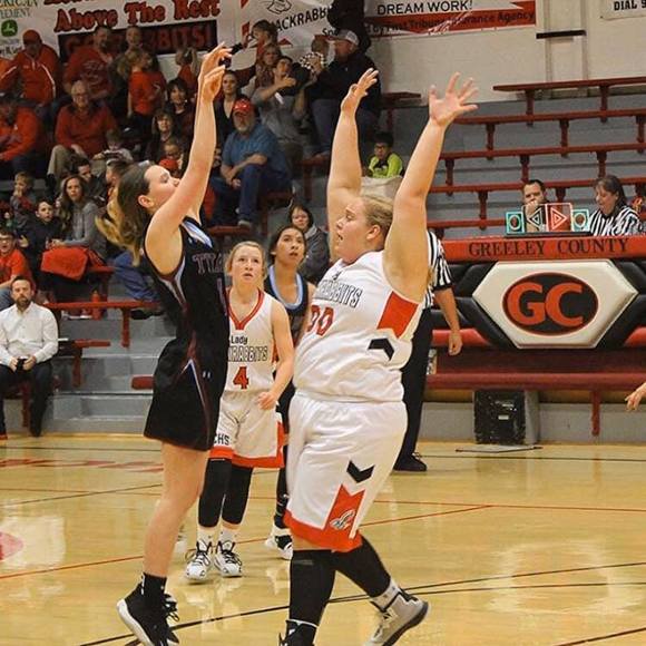 Profile Picture of Jessi Platt (@jessiplatt) on Poshmark