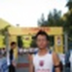 Profile Picture of Mark Hsu (@%u5C0F%u9AD8%u611B%u760B) on Flickr