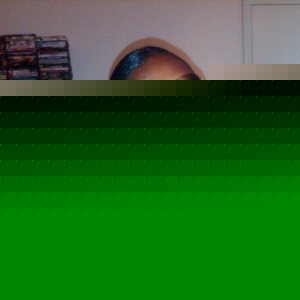 Profile Picture of Cornelia Brown (@cornelia94) on Myspace