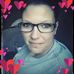 Profile Picture of Misty Mullens (@misty.mullens.3) on Facebook