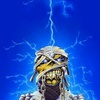 Profile Picture of Bailey Vincent (@@foodgod564) on Tiktok