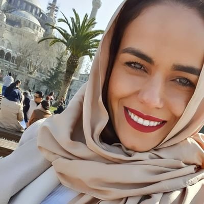 Profile Picture of MartaSerra (@IsabelGoncalves) on Twitter