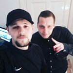 Profile Picture of Dennis Jannsen (@jannsendennis) on Instagram