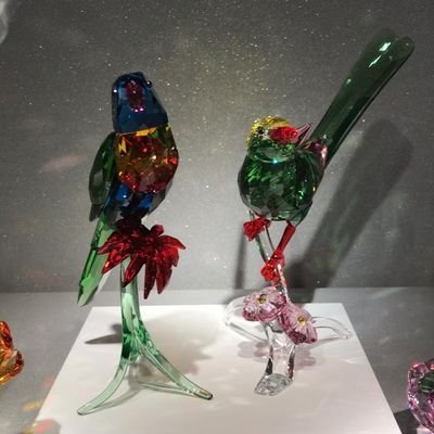 Profile Picture of Julia Alva Gordillo (@JuliaAlvaGordi1) on Twitter