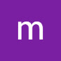 Profile Picture of magicmoc93 (@@magicmoc93) on Tiktok
