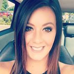 Profile Picture of Briana Capobianco (@brianalisetta) on Instagram