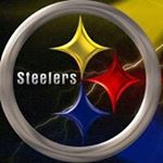 Profile Picture of Sean Christina Ulery Richmond (@christinajr15) on Instagram