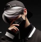 Profile Picture of Puran K Xettri (@puran.khatri.990326) on Facebook