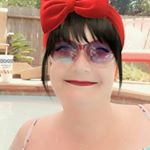 Profile Picture of lacy anne maxwell (@lacyannemaxwell) on Instagram