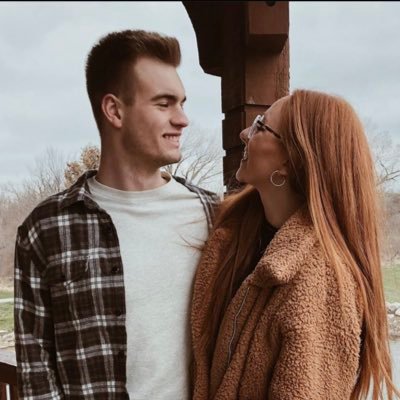 Profile Picture of Chase Alberts (@Chase__Alberts) on Twitter