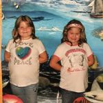 Tommy Cargile - Instagram Profile Picture of Tommy Cargile (@tommycargile5) on Instagram