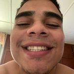 Profile Picture of Gustavo Quintero Gomez (@gustavoquinterogmz) on Instagram