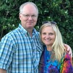Profile Picture of Paul Harrell (@paul_harrell) on Instagram