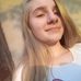 Profile Picture of Laura Mallmann Jaroszewski (@laura.mallmann.167) on Facebook