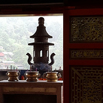 Profile Picture of Simon Farrell (@simonfarrell3) on Flickr