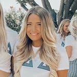 Profile Picture of meghan carey (@meghancarey_) on Instagram