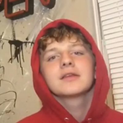 Profile Picture of RC Anderson (@RCAnderson18) on Twitter