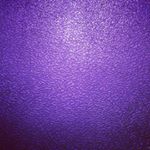 Profile Picture of Andrew Leyba (@labelpro) on Instagram