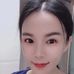 Profile Picture of Xue Cheng (@xue.cheng.374) on Facebook