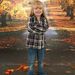 Profile Picture of Crystal Kemplin (@kemplinc) on Pinterest