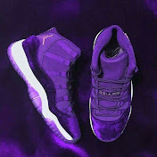 Patrice Adams - Youtube Profile Picture of Patrice Adams (@patriceadams7672) on Youtube