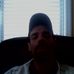 Profile Picture of Kenneth Hilburn (@kenneth.hilburn.1) on Facebook