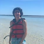 Profile Picture of Omar Asfour (@omar_asfourr_) on Instagram